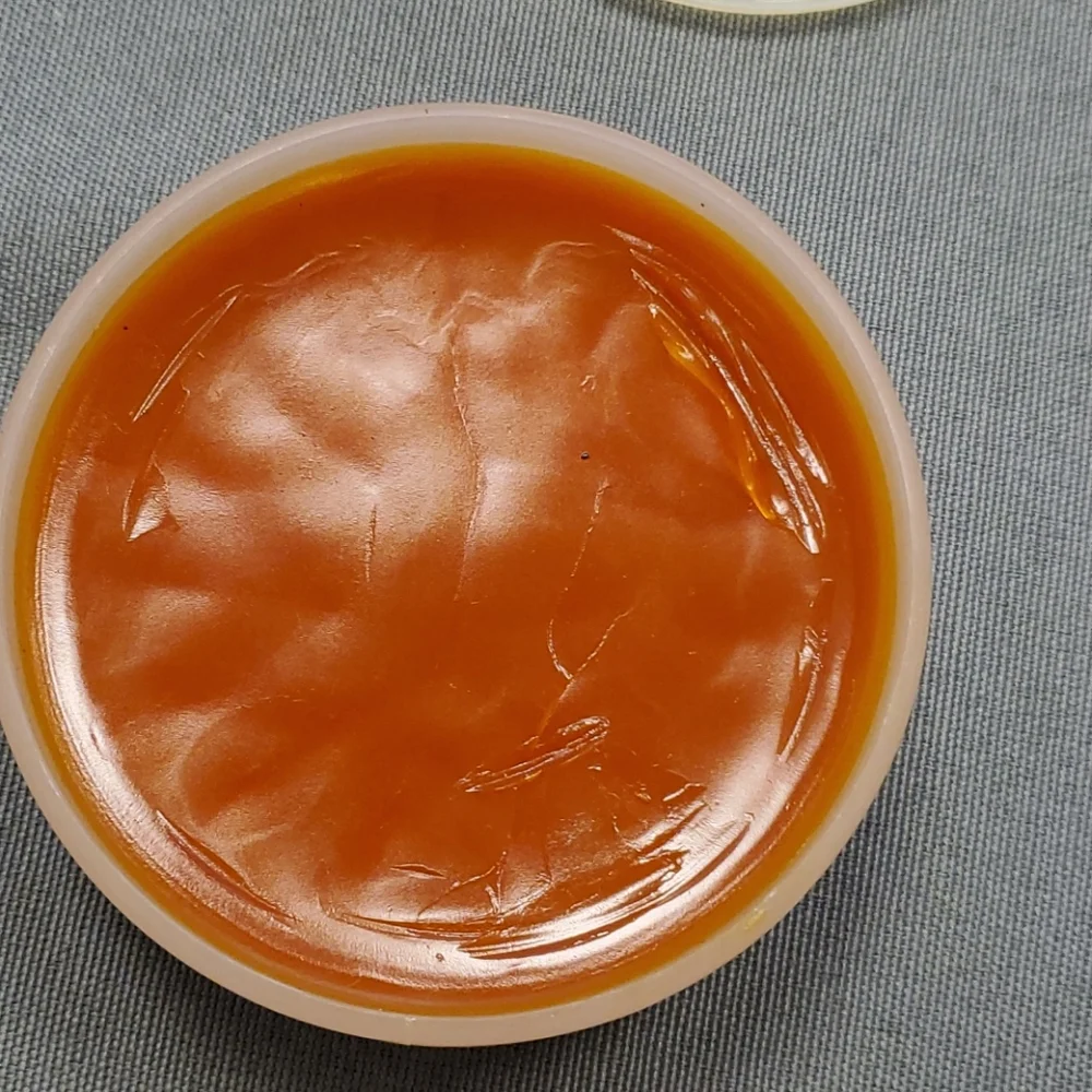 Pumpkin Berry Spice Cookie - Gold Canyon 2.4 oz‎ scent pod